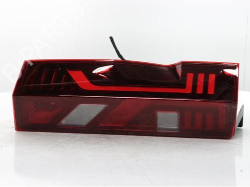 left-taillight-renault-master-iv-van-f8__-2024-34565802 main image