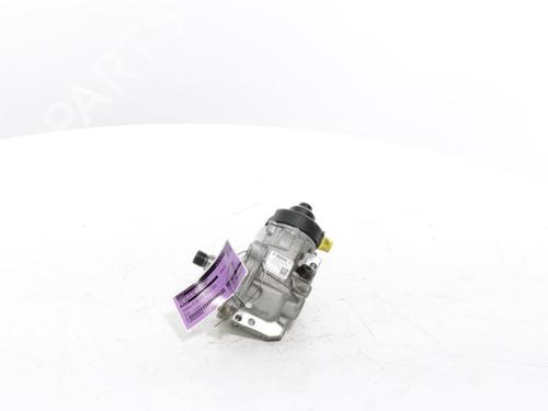 Injection pump FIAT DUCATO Van (250_) 140 Multijet 2,2 D | BP34562607M78  - Image 6