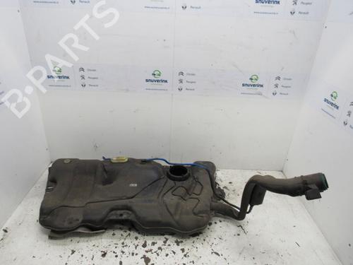 Bensintank PEUGEOT 508 I (8D_) 1.6 THP (156 hp) 14846670