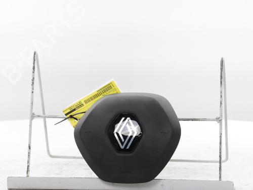 Used Driver airbag RENAULT CAPTUR II (HF_) E-TECH 145 (HFMU) (143 hp) 31960507
