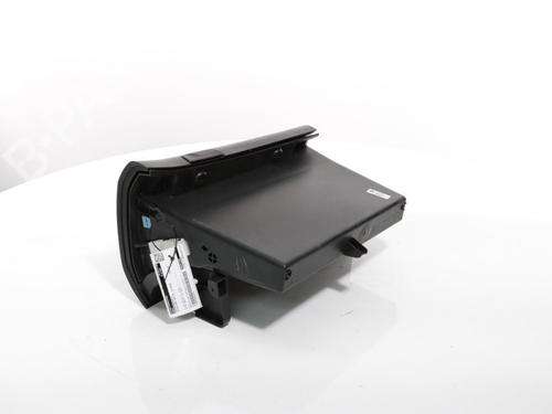 Handskerum TOYOTA PROACE Van (MDZ_) 1.6 D4d (MDZ9) | BP27287906C95 - Image 4