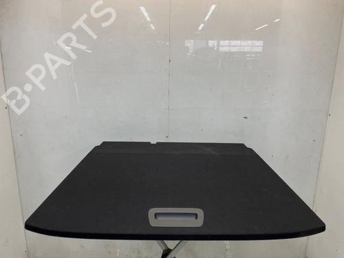 Used Boot lining RENAULT ARKANA I (LCM_, LDN_) 1.6 E-TECH 145 (LDMU) (143 hp) 30758354