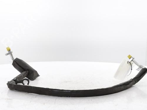 AC-rør CITROËN C4 III (BA_, BB_, BC_) ë-C4 (BCZKXC, BZCKSC) (136 hp) 31960119