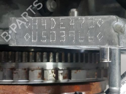 Engine RENAULT CLIO V (B7_) 1.0 TCe 90 (B7MT) | BP38409284M1 - Image 7