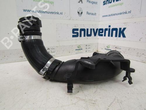 Used Intercooler pipe Intercooler pipe 15294840 15294840