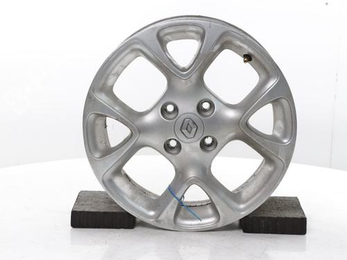 Fælk RENAULT TWINGO III (BCM_, BCA_) 1.0 SCe 70 (71 hp) 30757819