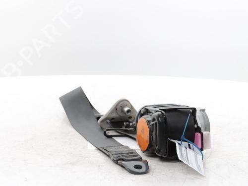 Front left seatbelt CITROËN BERLINGO Box Body/MPV (B9) 1.6 HDi / BlueHDi 75 | BP38409326I26 - Image 7