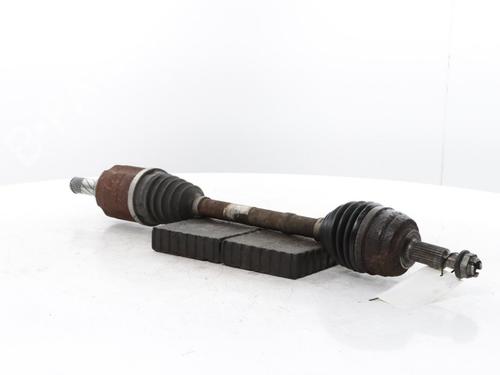 Left front driveshaft DACIA DUSTER (HS_) 1.2 TCe 125 | BP37490301M38  - Image 7