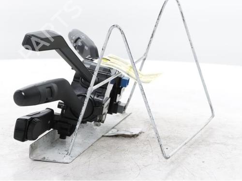 Steering column stalk RENAULT AUSTRAL E-TECH 200 Hybrid (HGM2) | BP40542662I23 - Image 4
