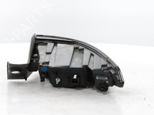 Left taillight DS DS 4 II (FR_, FB_, F3_, FP_) E-TENSE 225 (F3DGZT) | BP40542831C34 - Image 7