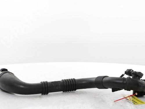 Other RENAULT SCÉNIC IV (J9_) 1.2 TCe 115 | BP31050065O1 