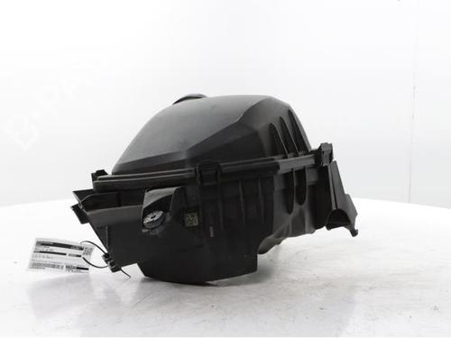 air-filter-box-bmw-x1-u11-2022-34564166 main image
