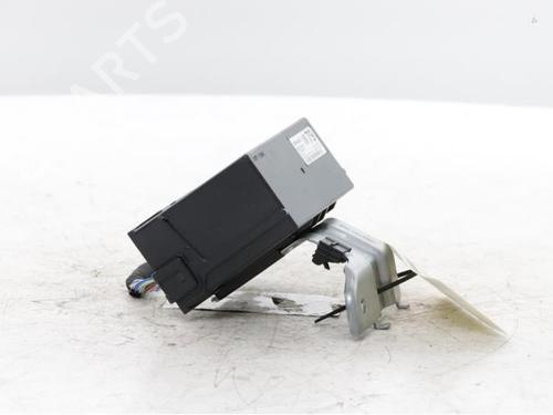 Control unit RENAULT RAFALE Coupe (DGM_) 1.2 E-TECH 200 Hybrid (DGM2) | BP40587748M11 - Image 9