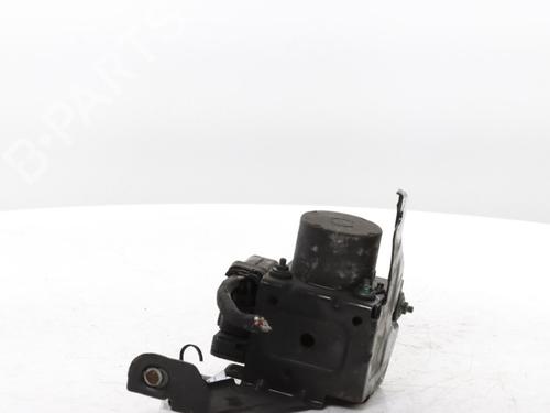ABS pump PEUGEOT EXPERT Van (V_) 2.0 BlueHDi 120 | BP30757514M43