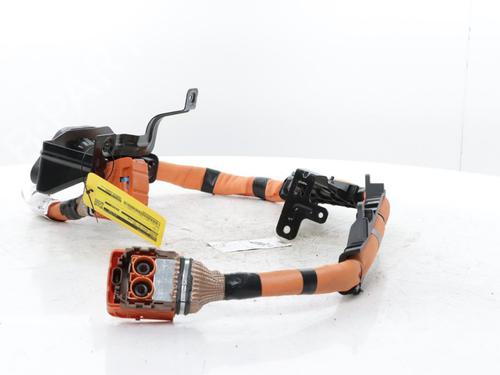 Cable RENAULT ESPACE VI (RHN) E-TECH 200 Hybrid | BP38618024E12 - Image 8