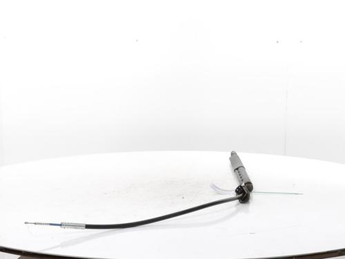 Tailgate lift support PEUGEOT 508 SW I (8E_) 2.0 HDi RXH Hybrid4 | BP30758640C138 