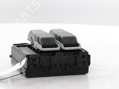 Fuse box FORD PUMA (J2K, CF7) 1.0 EcoBoost mHEV | BP39508375E1 - Image 8