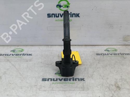 Ignition coil RENAULT KADJAR (HA_, HL_) 1.3 TCe 140 (HLNB, HLN1) | BP40579186M94 - Image 2