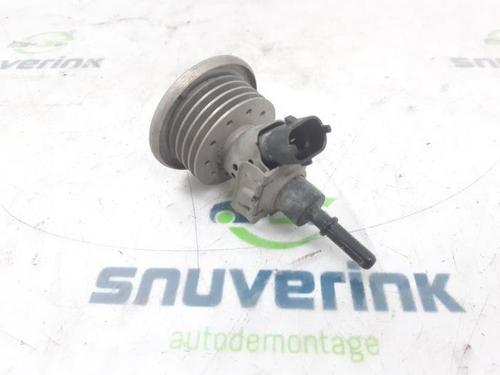 Injector RENAULT TRAFIC III Van (FG_) 1.6 dCi 125 (FGMH) | BP40582980M100 - Image 4