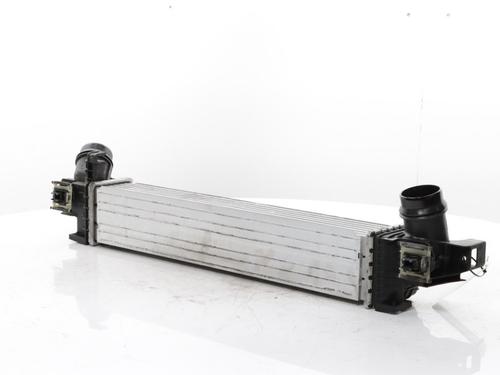 Intercooler BMW 1 (F40) 116 i | BP39508286M30 - Image 7