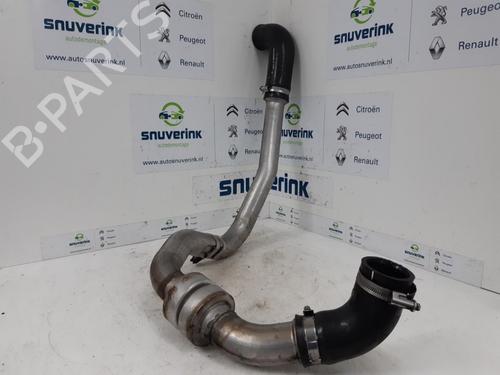 Used Pipe RENAULT LAGUNA II Grandtour (KG0/1_) 1.9 dCi (KG1A, KG1W, KG0G) (110 hp) 21111748