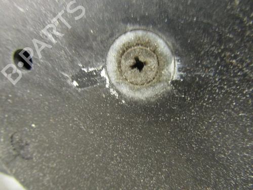 Used Radiator fan Radiator fan 21111368 21111368