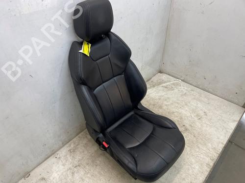 Left front seat LAND ROVER RANGE ROVER EVOQUE (L538) 2.0 4x4 | BP36278861C15 - Image 3