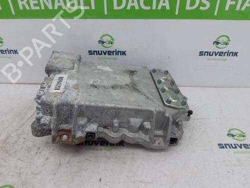 Inverter/Converter RENAULT MEGANE E-TECH SUV EV60 (BNJ1) | BP40579761M119 - Image 5