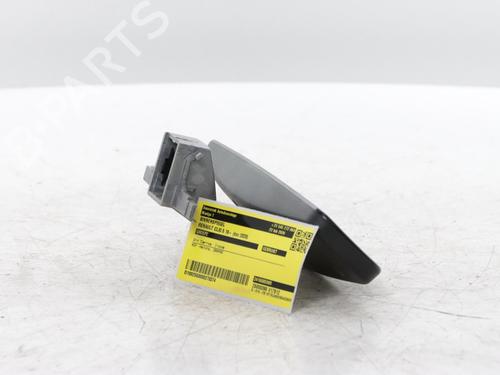 Espejo interior RENAULT CLIO V (B7_) 1.0 LPG (B7MT) | BP34565727I6 - Image 3