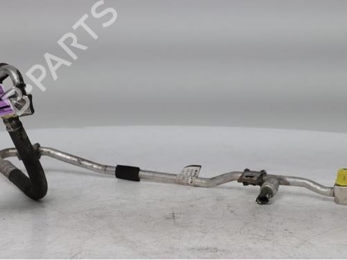 Used AC pipe AC pipe FIAT TALENTO Van (296_) 2.0 EcoJet (145 hp) 40585838 40585838