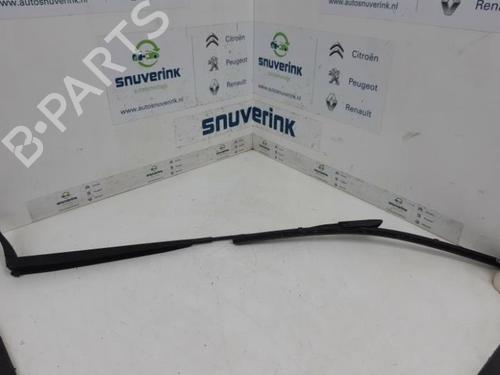 front-windshield-wiper-arm-peugeot-expert-van-v_-2016-40568045 main image