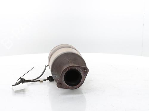 Catalyst FORD FOCUS IV Turnier (HP) 1.0 EcoBoost mHEV | BP40297568M10  - Image 8