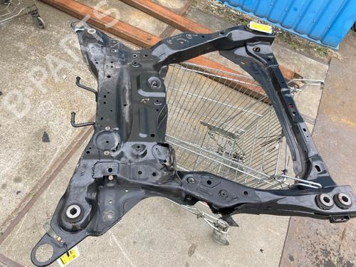 Used Subframe Subframe 36089827 36089827