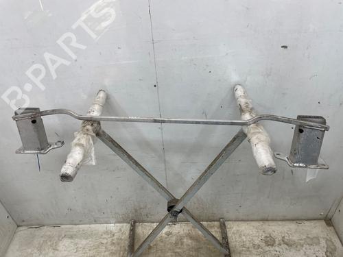 front-bumper-reinforcement-peugeot-5008-ii-mc_-mj_-mr_-m4_-2016-34565624 main image