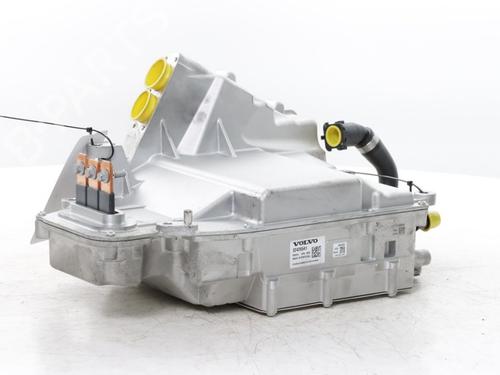 Inverter/Converter VOLVO EX40 (536) EV | BP34423958M119  - Image 5