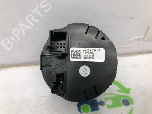 Switch PEUGEOT 508 SW I (8E_) 2.0 HDi | BP23122875I30 