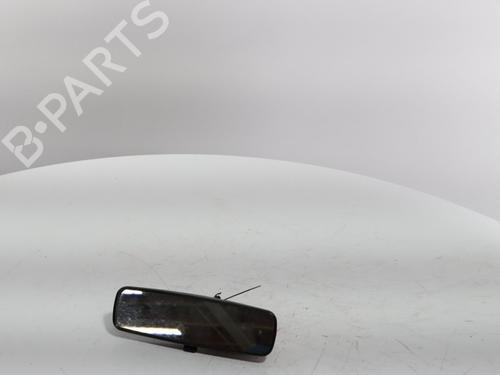 Rear mirror CITROËN C4 III (BA_, BB_, BC_) 1.2 PureTech 130 (BAHNSA, BAHNSB) | BP27688376I6 - Image 7