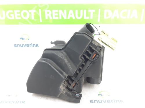 Luftfilter kasse SMART FORFOUR Hatchback (453) 1.0 (453.042, 453.043) | BP23122746M87 - Image 3