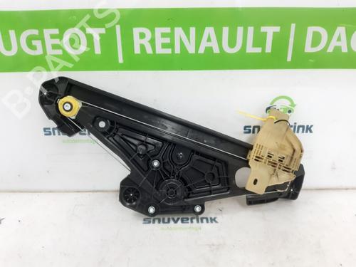 rear-left-window-mechanism-renault-captur-ii-hf_-2020-24160085 main image
