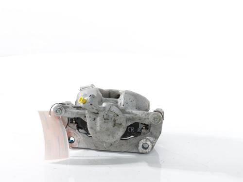 Left front brake caliper CITROËN C5 AIRCROSS (A_) 1.2 Hybrid 136 (ARHPYJ) | BP26665764M105 - Image 5