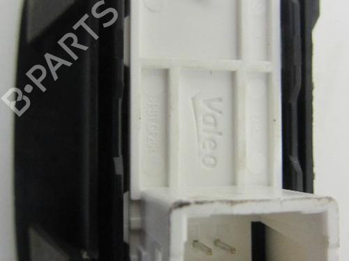 Switch PEUGEOT 208 I (CA_, CC_) 1.6 VTi | BP10784973I30