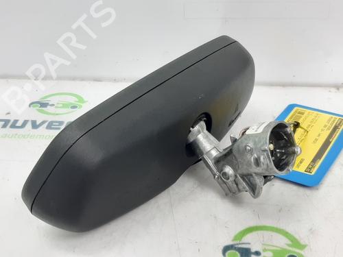 Rear mirror CITROËN DS3 (SA_) 1.6 VTi 120 | BP17528770I6 