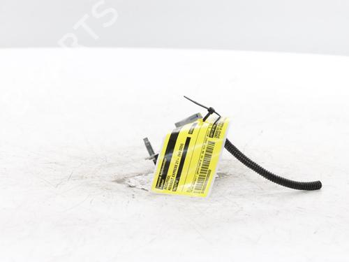 Cable RENAULT EXPRESS Box Body/MPV 1.5 Blue dCi 75 (F6AA) | BP36538416E12 - Image 7