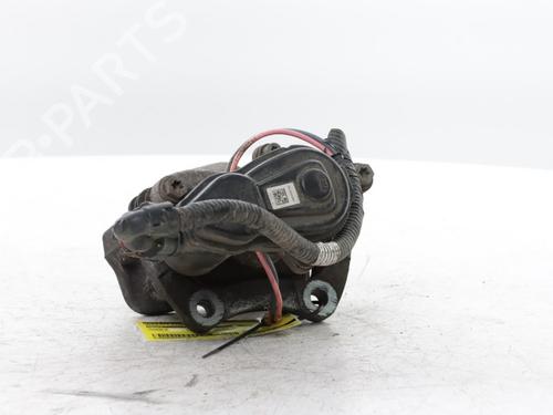 Left rear brake caliper RENAULT CAPTUR II (HF_) E-TECH 145 (HFMU) | BP33845952M107 - Image 5