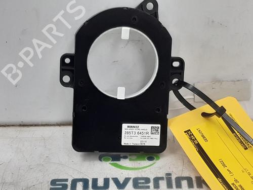 Used Electronic sensor Electronic sensor 18550361 18550361