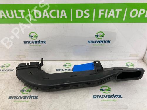 Used Pipe PEUGEOT EXPERT Van (V_) 2.0 BlueHDi 150 (150 hp) 21544428
