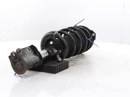 Left front shock absorber JEEP COMPASS (MP, M6, MV, M7) 1.3 | BP38234687M16  - Image 9