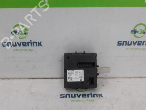 Used Electronic module Electronic module 27092900 27092900