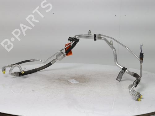 AC pipe CITROËN C3 AIRCROSS II (2R_, 2C_) 1.2 PureTech 130 (2RHNYH) | BP36702005M126 - Image 2