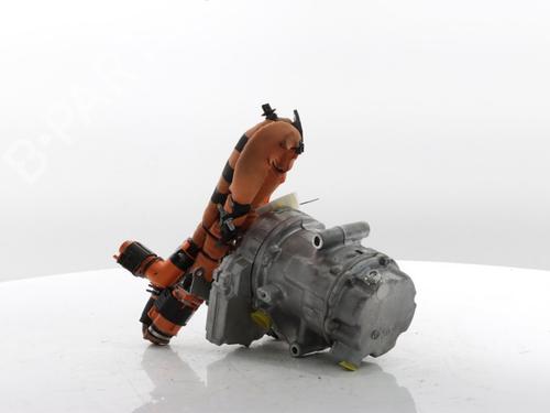 AC compressor RENAULT ARKANA I (LCM_, LDN_) 1.6 E-TECH 145 (LDMU) | BP28327500M34 - Image 5